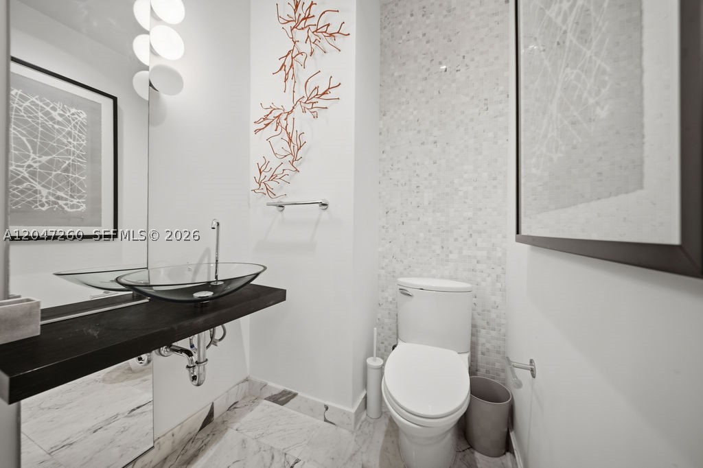 EPIC WEST CONDO - Residential