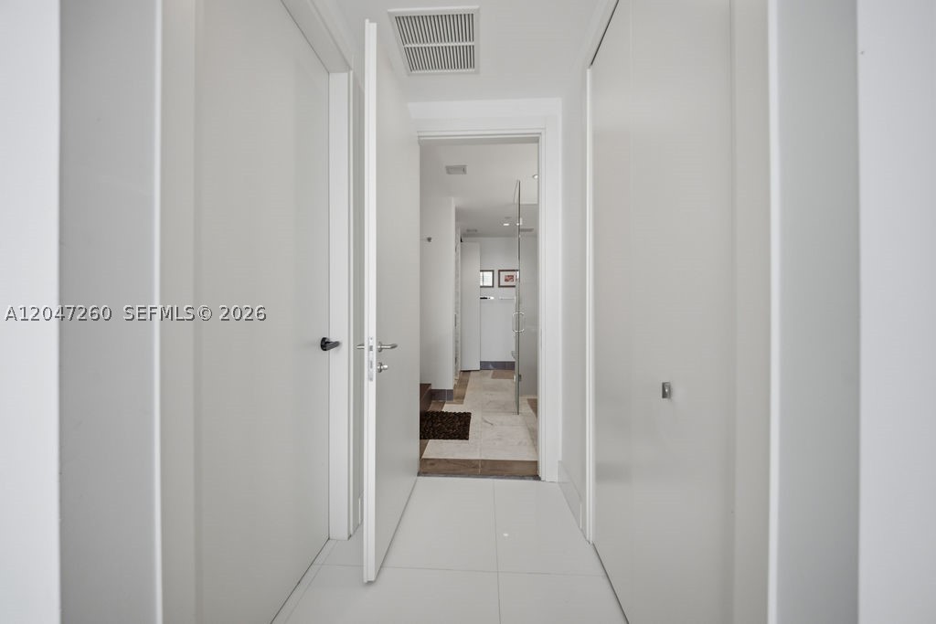 EPIC WEST CONDO - Residential