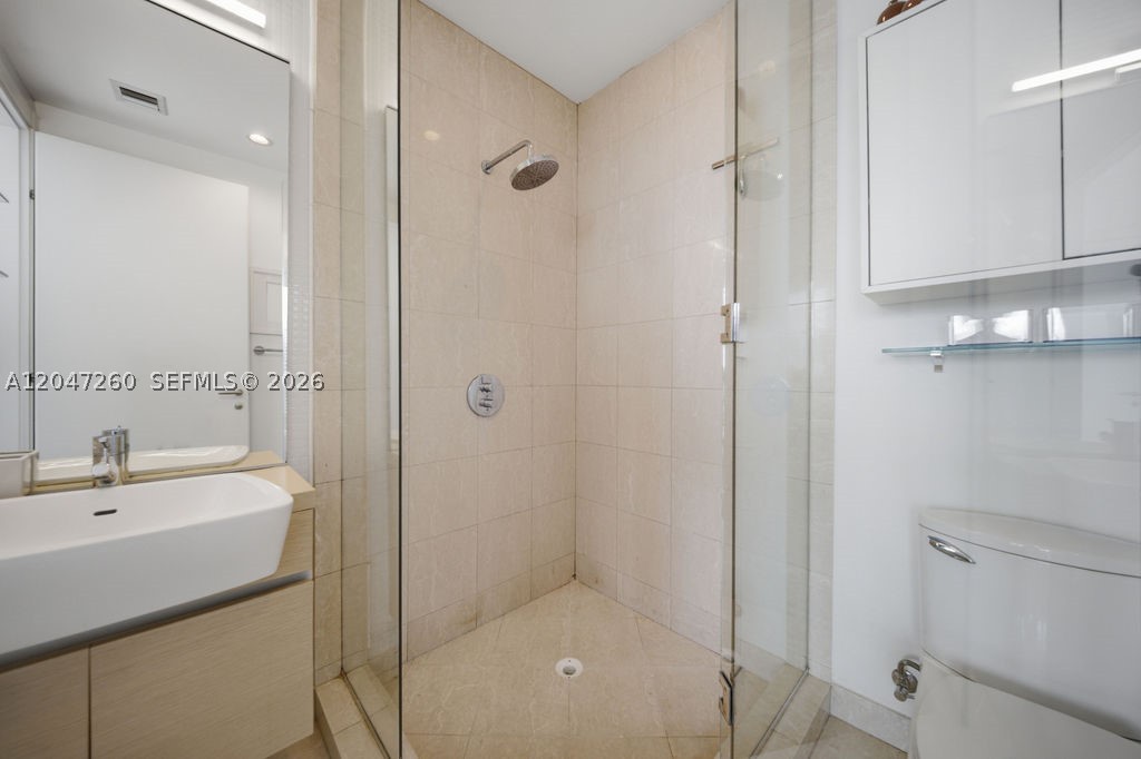 EPIC WEST CONDO - Residential