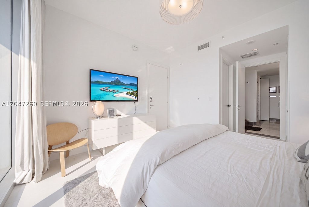 EPIC WEST CONDO - Residential