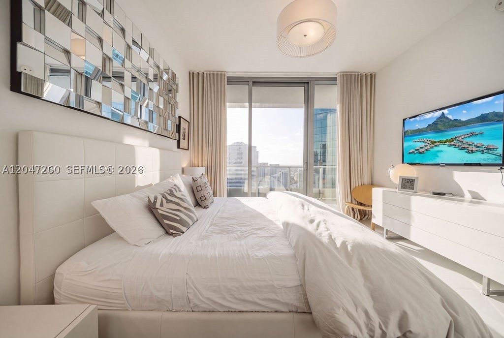 EPIC WEST CONDO - Residential