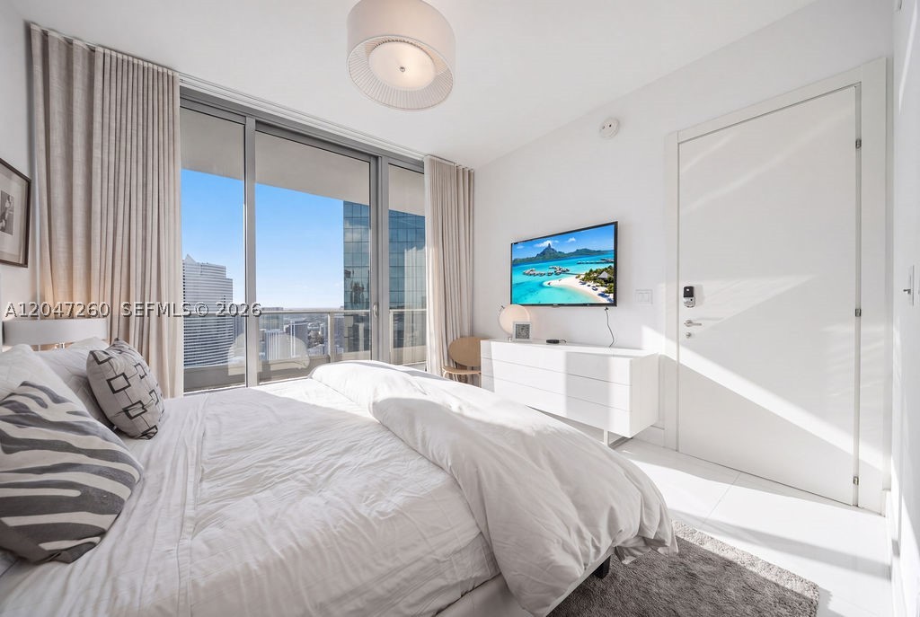 EPIC WEST CONDO - Residential