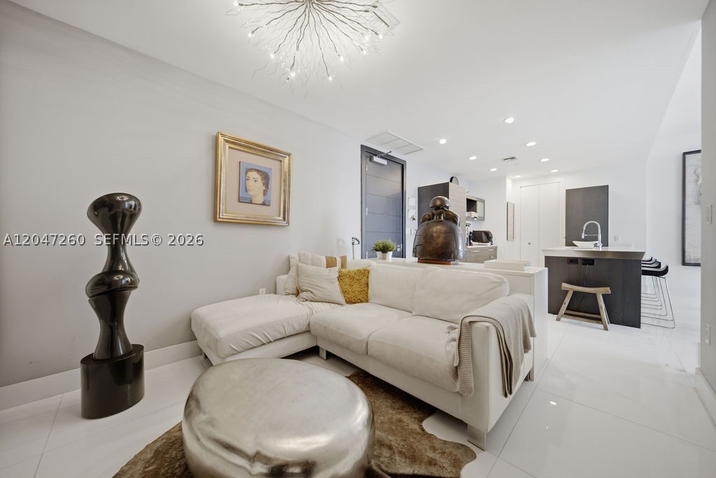 EPIC WEST CONDO - Residential
