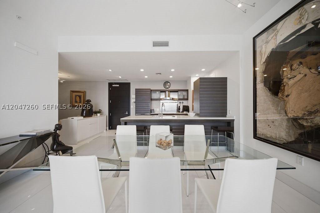 EPIC WEST CONDO - Residential