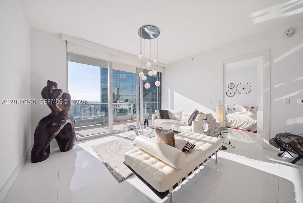 EPIC WEST CONDO - Residential