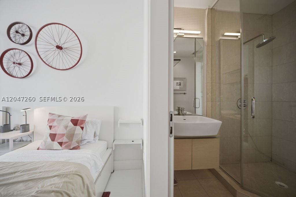 EPIC WEST CONDO - Residential