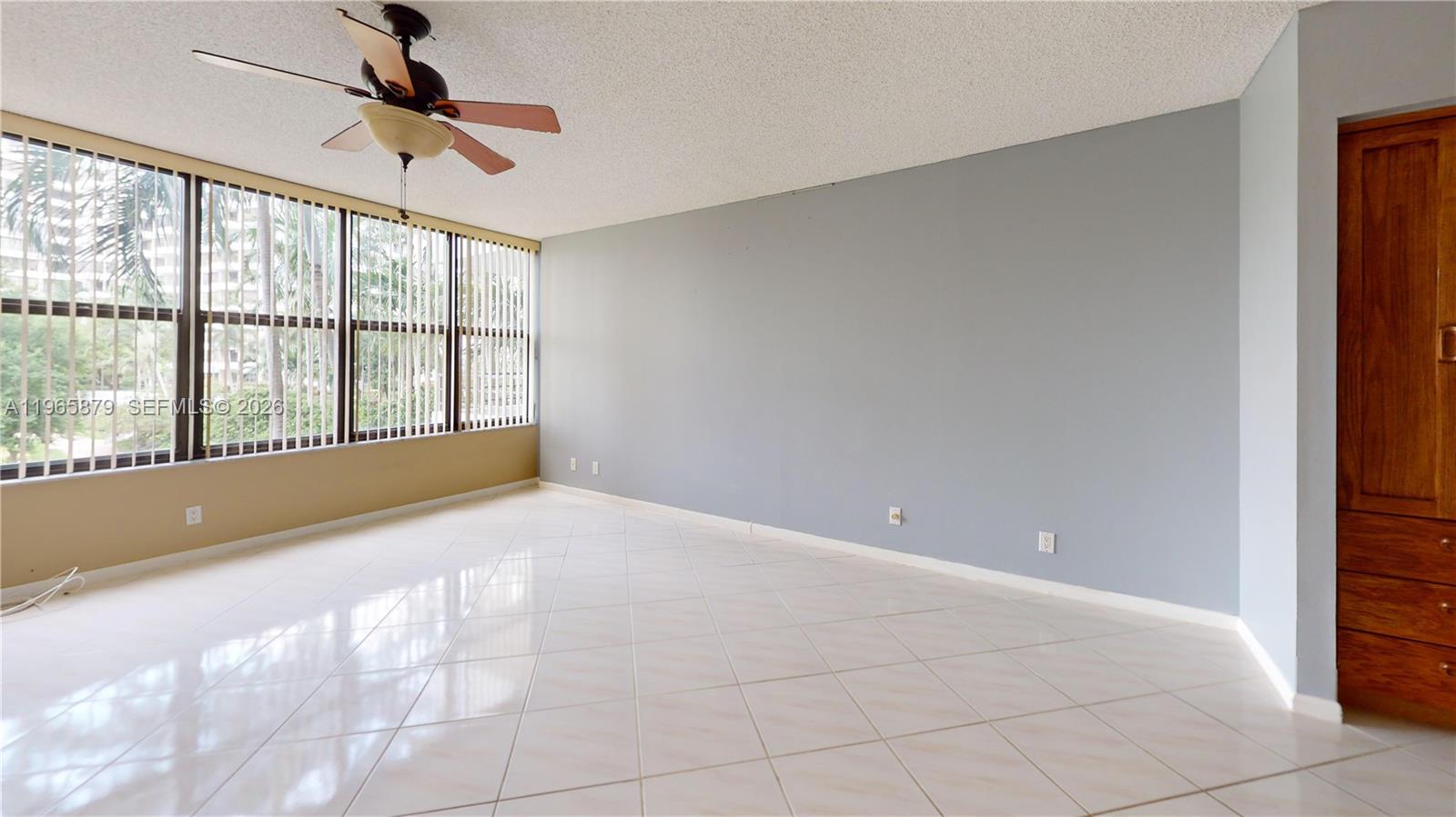 OLYMPUS CONDO - Residential