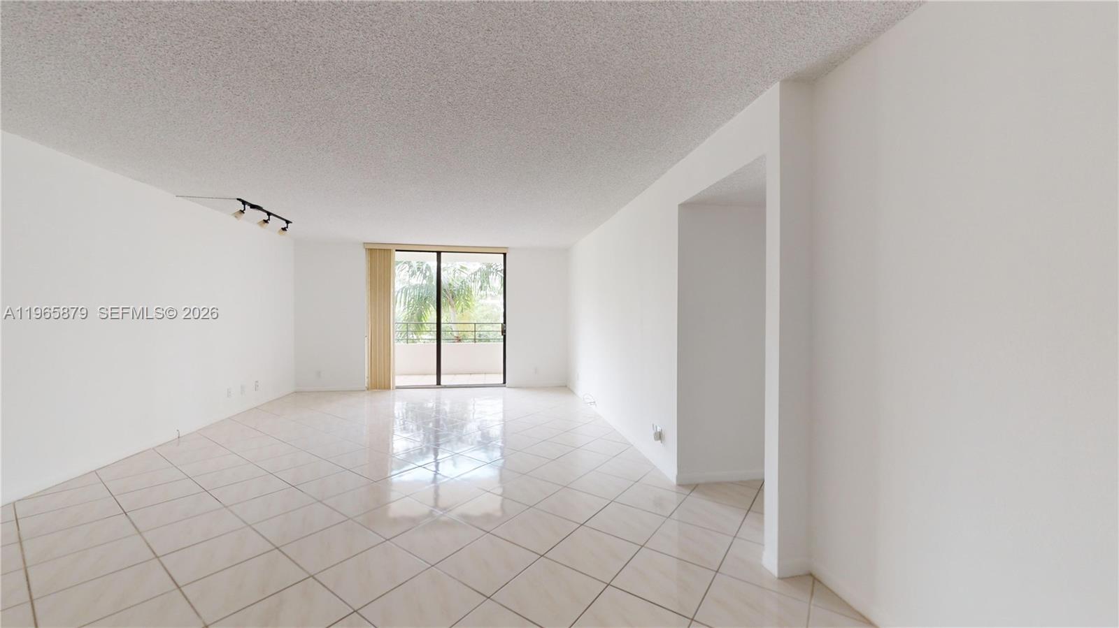 OLYMPUS CONDO - Residential