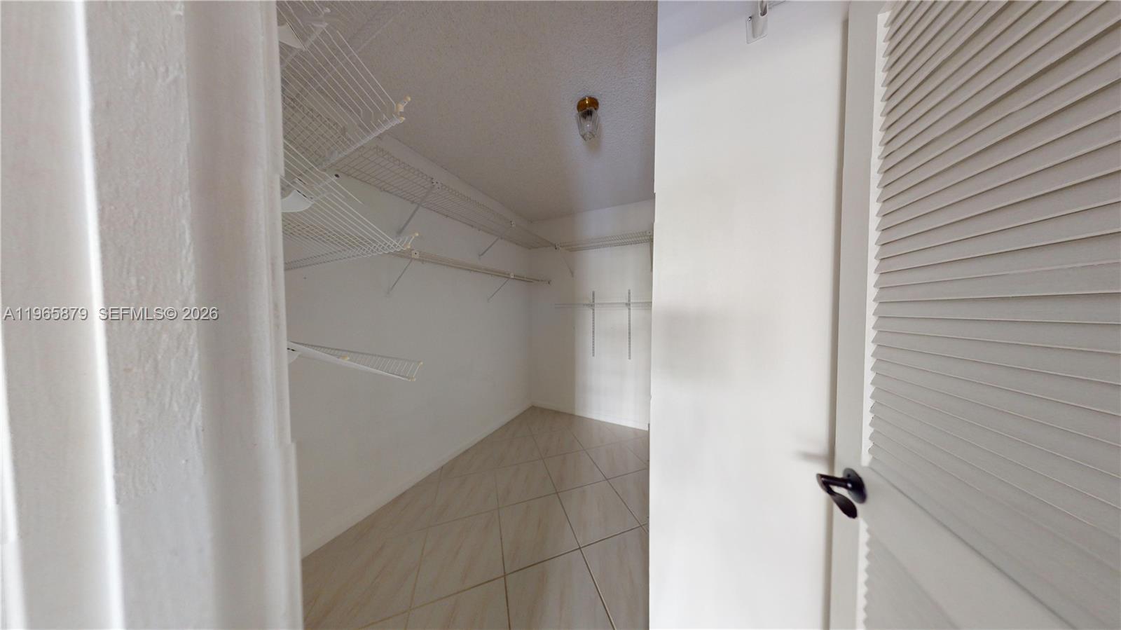 OLYMPUS CONDO - Residential