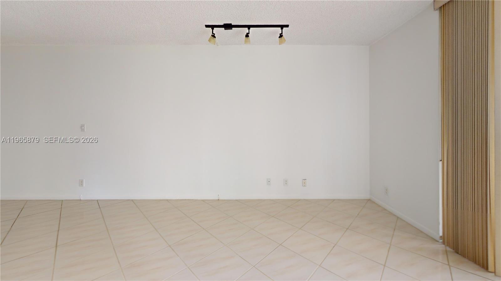 OLYMPUS CONDO - Residential