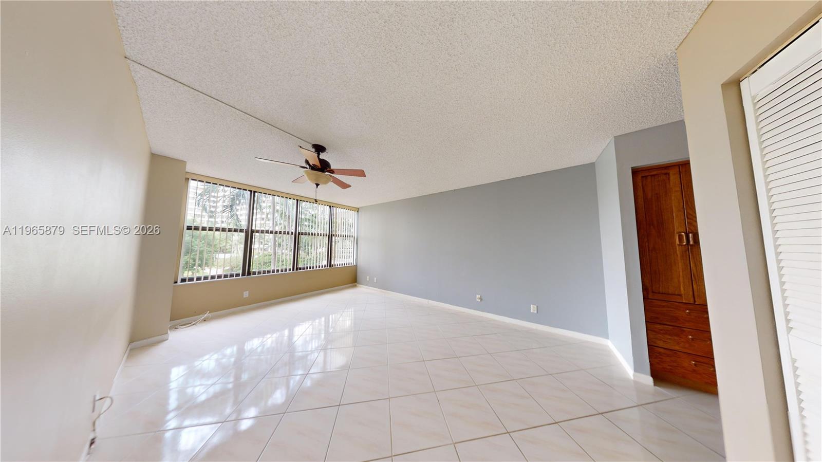OLYMPUS CONDO - Residential