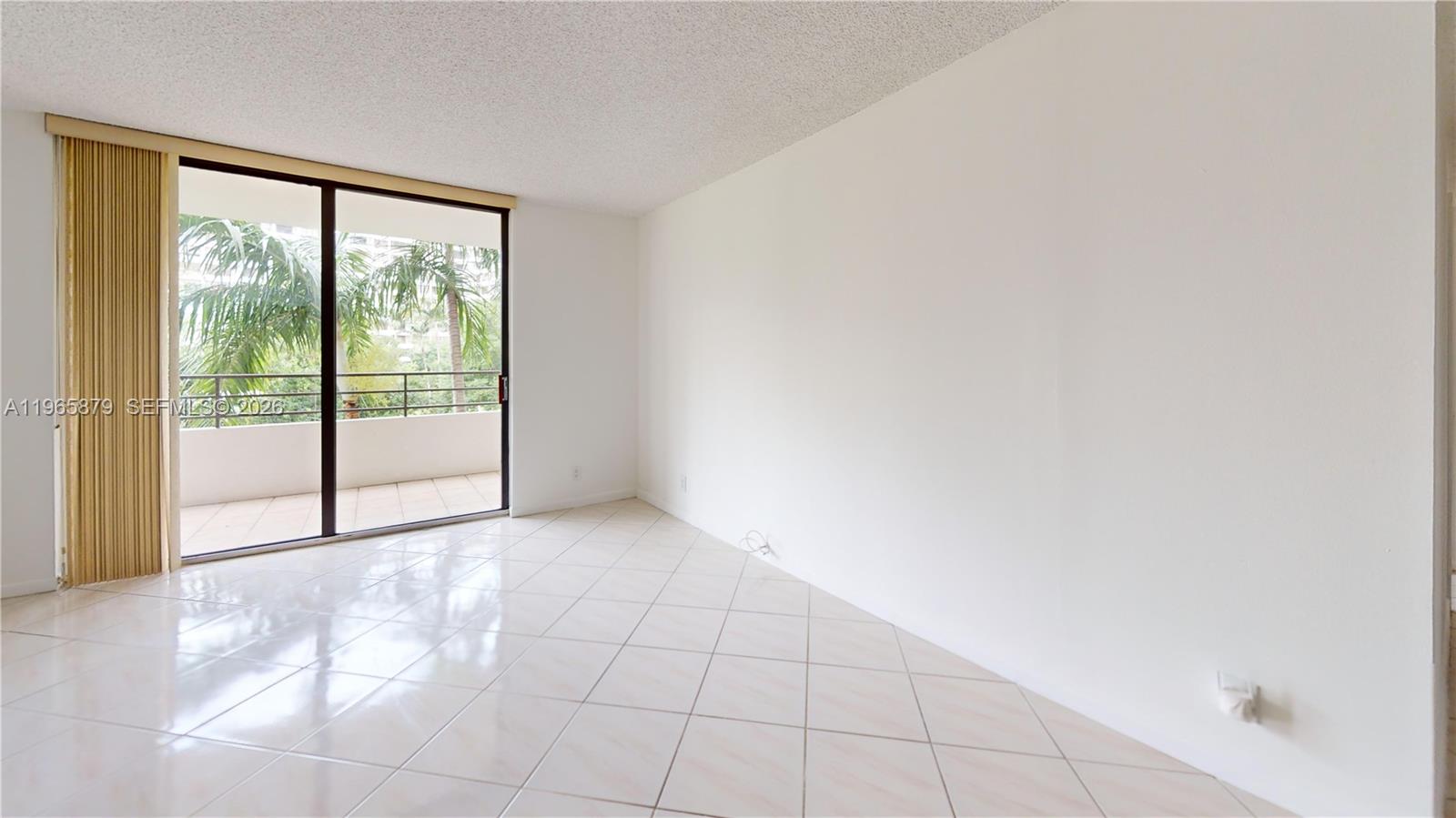 OLYMPUS CONDO - Residential