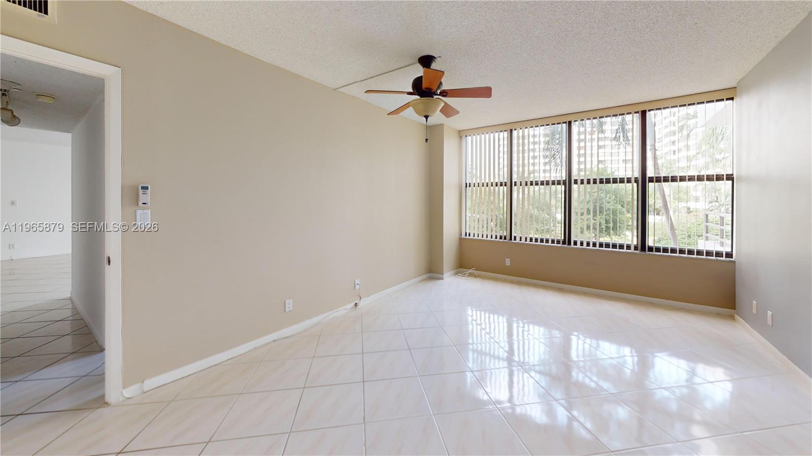 OLYMPUS CONDO - Residential