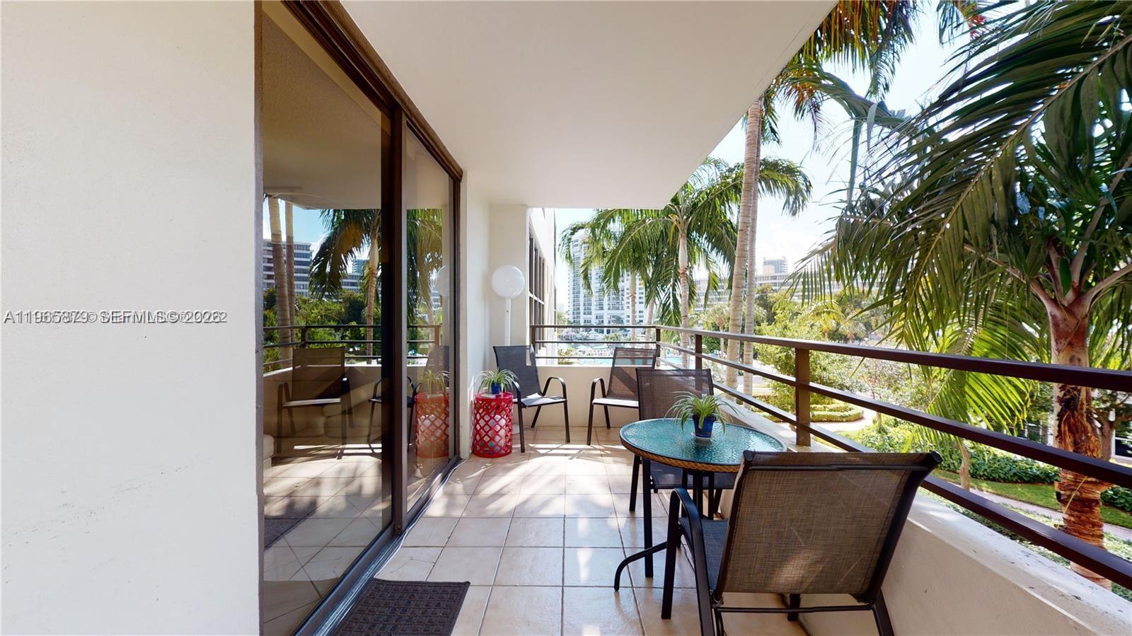 OLYMPUS CONDO - Residential