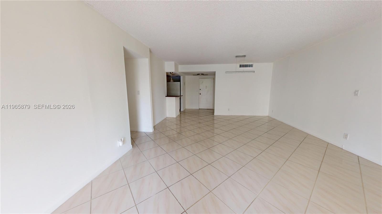 OLYMPUS CONDO - Residential