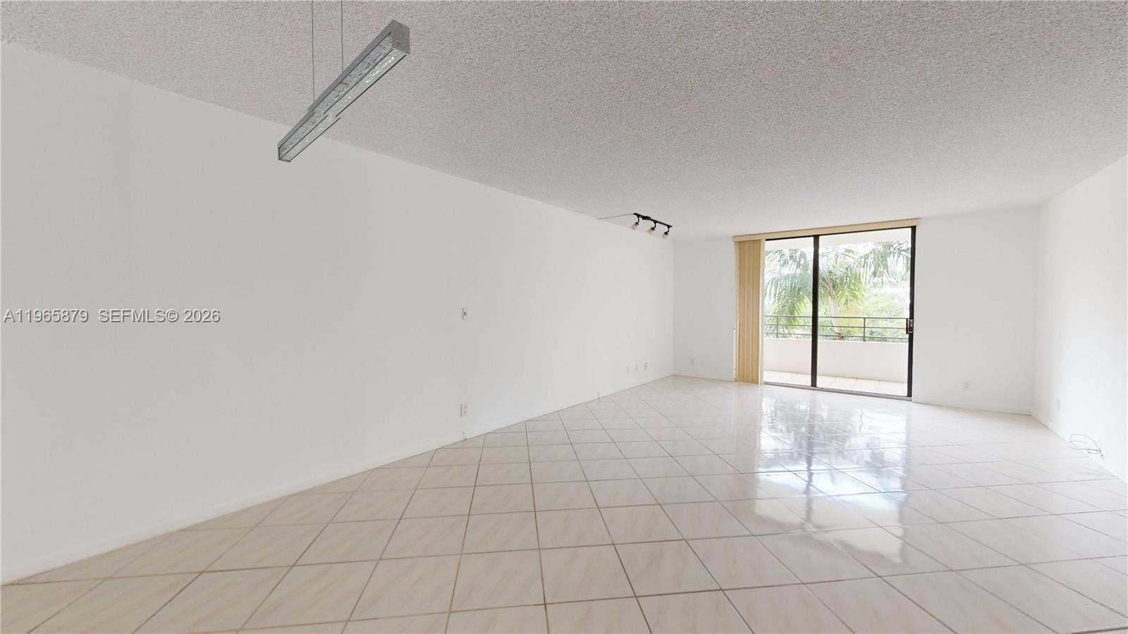 OLYMPUS CONDO - Residential