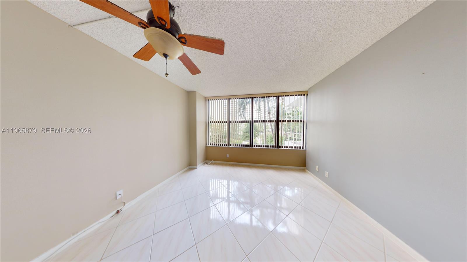 OLYMPUS CONDO - Residential