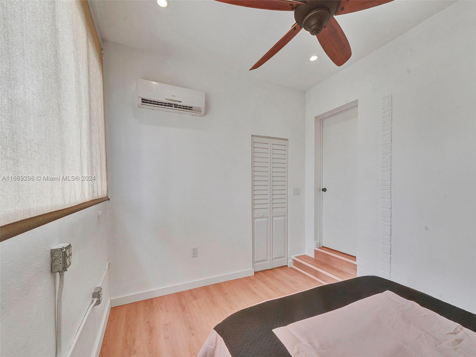 MIAMI GARDENS ESTATES - Residential