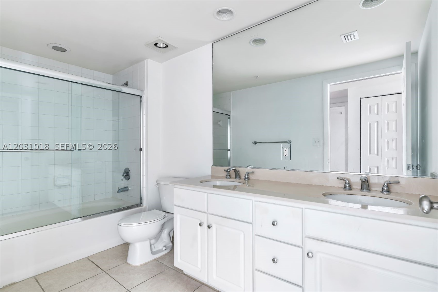CITE CONDO - Residential Lease