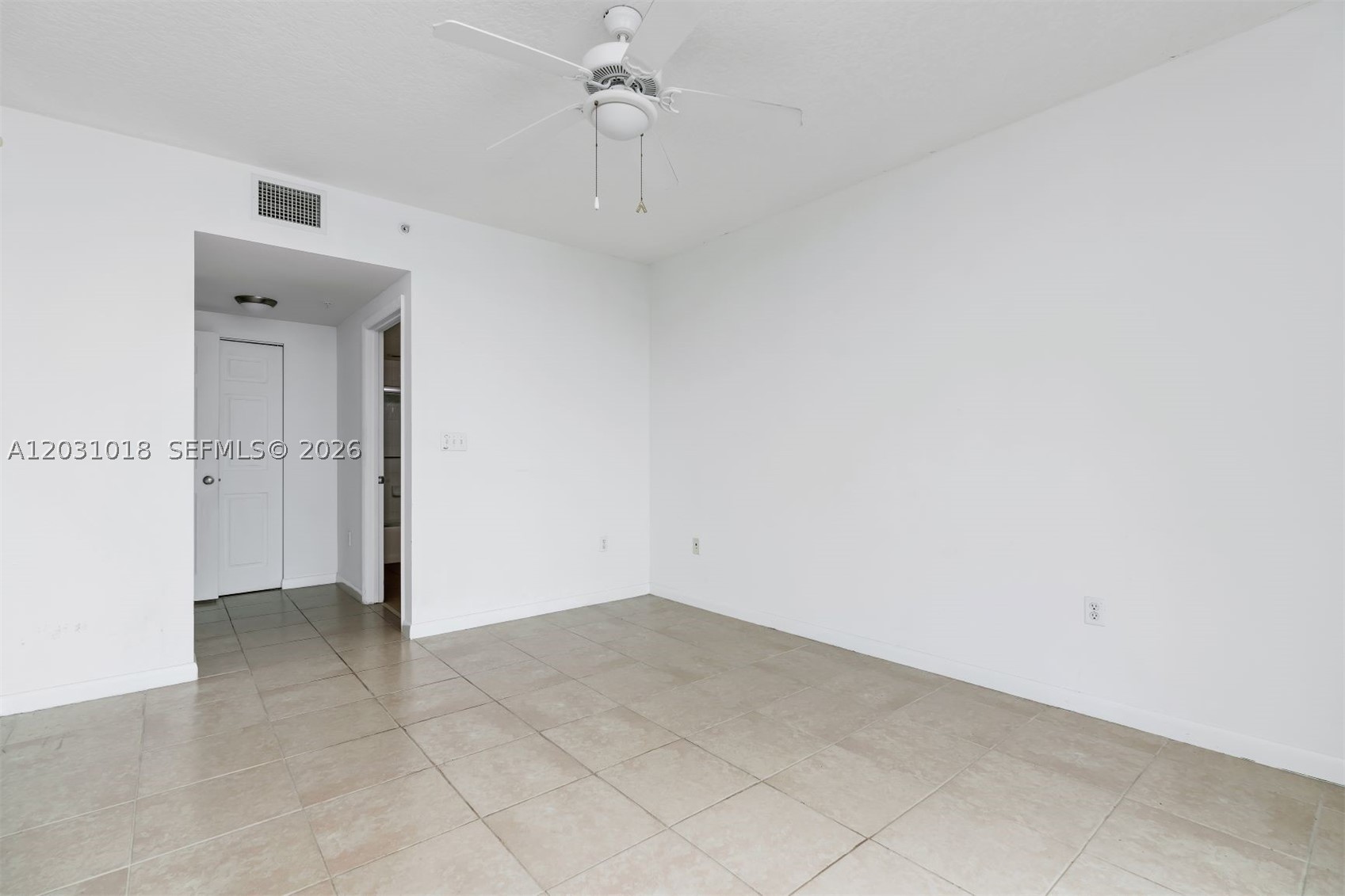 CITE CONDO - Residential Lease