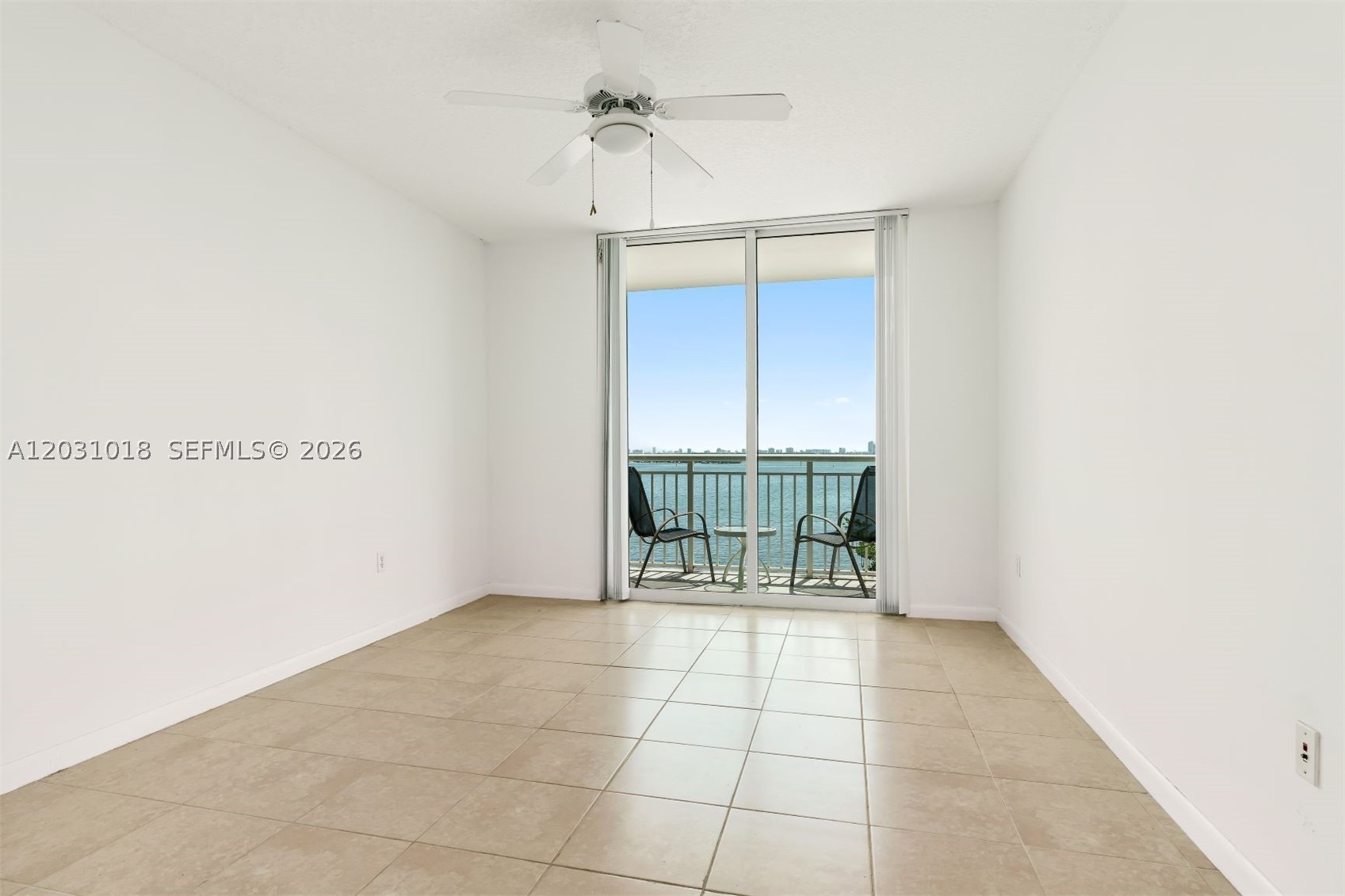 CITE CONDO - Residential Lease