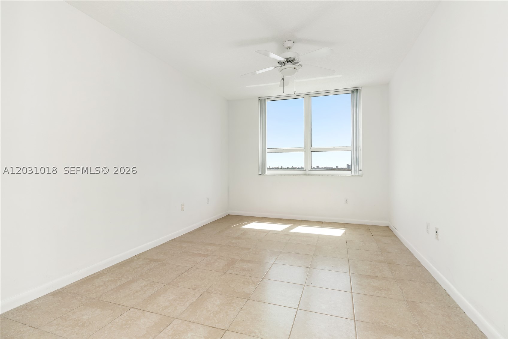 CITE CONDO - Residential Lease