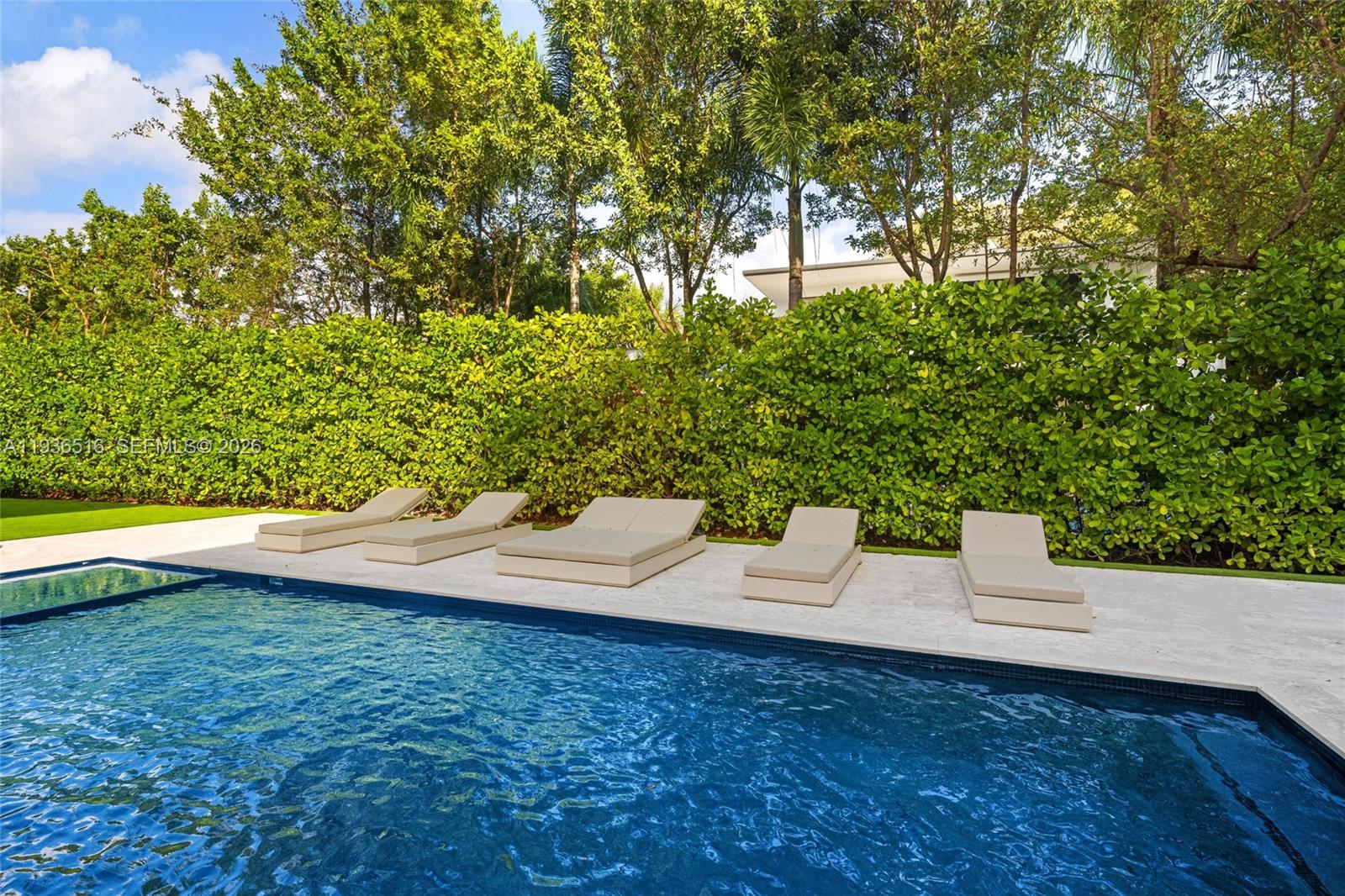 DAVIS OAKS - Residential