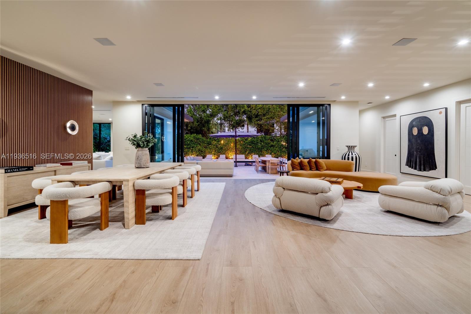 DAVIS OAKS - Residential