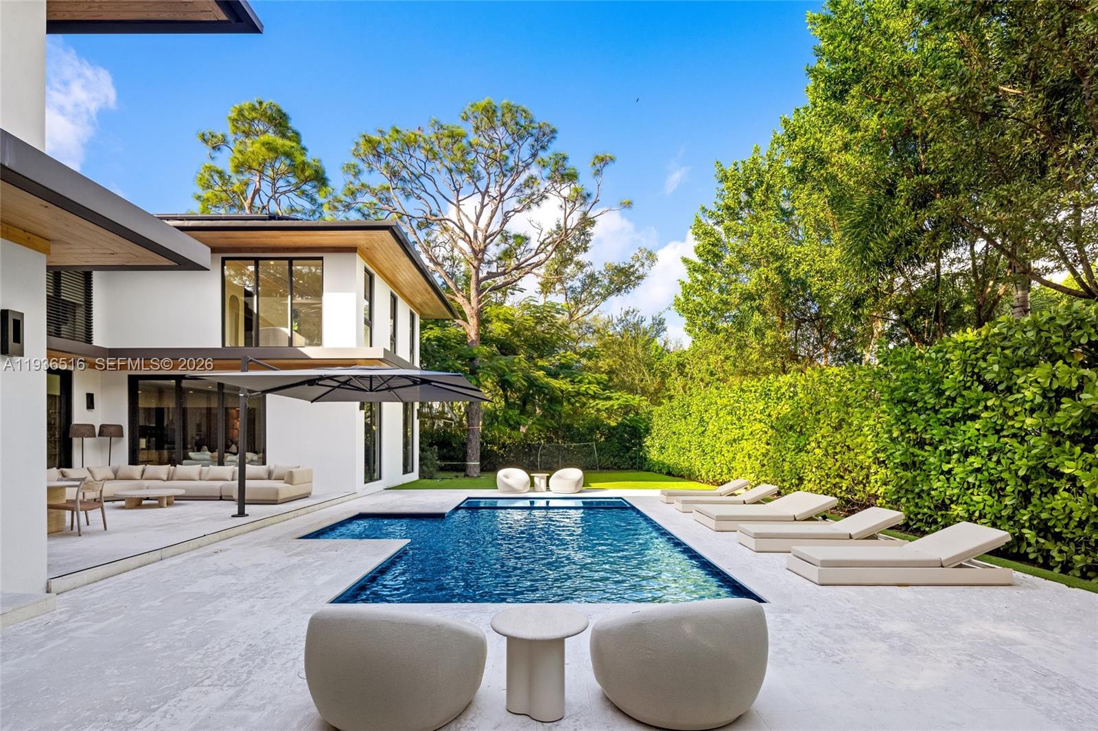 DAVIS OAKS - Residential