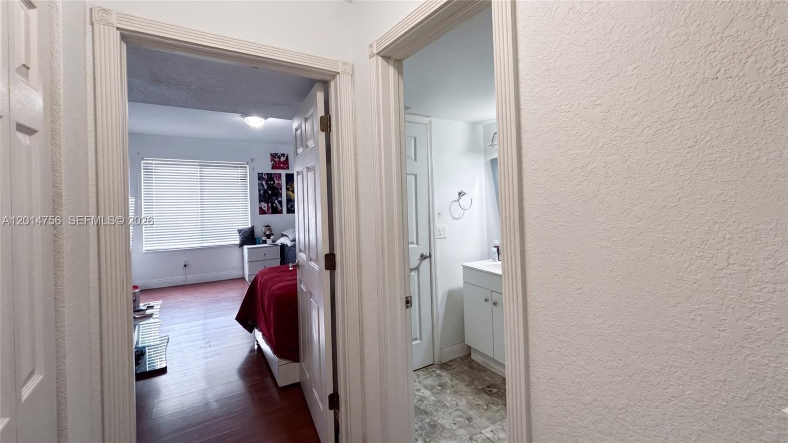 ROYAL PALM PLACE - Residential