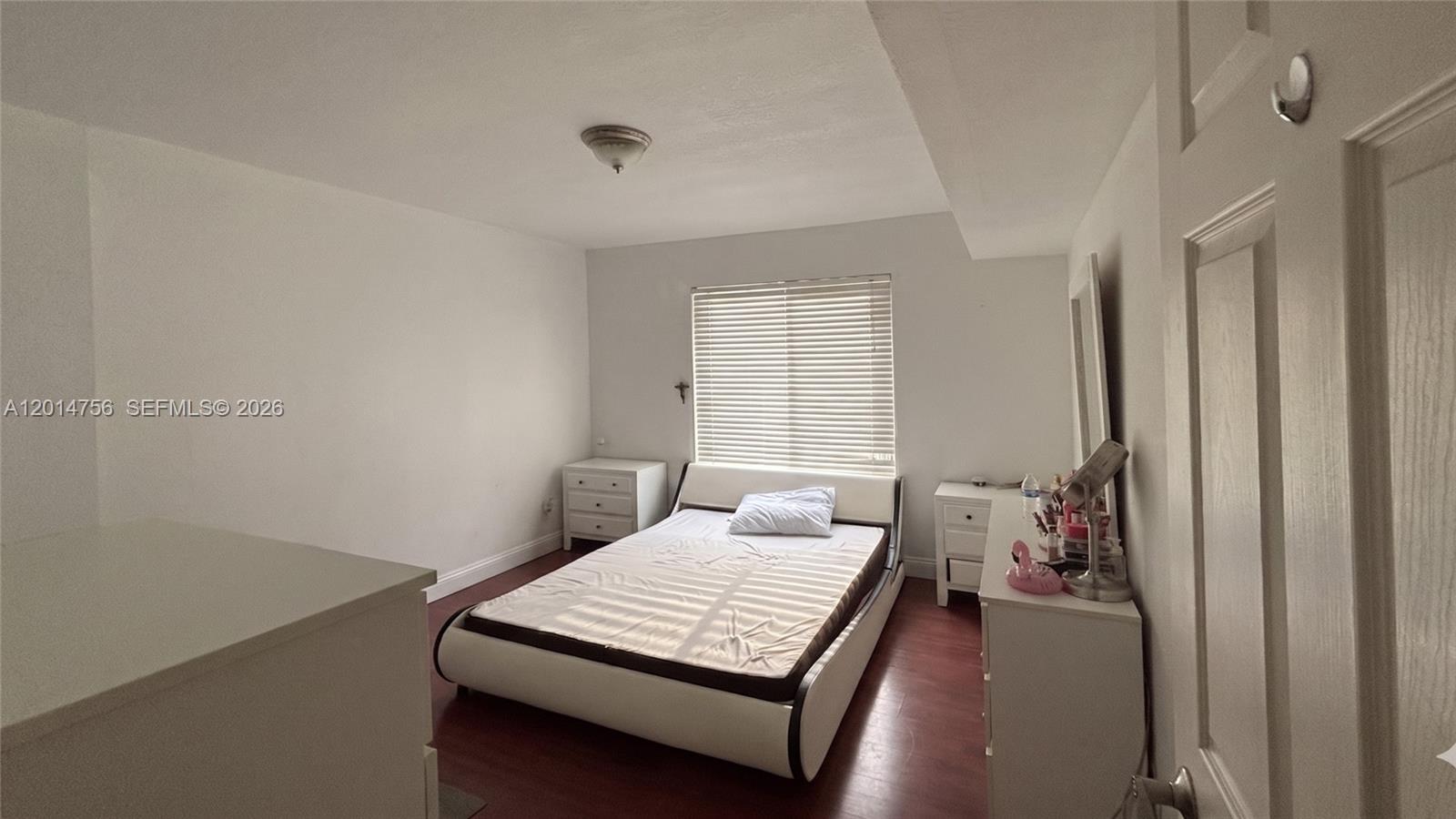 ROYAL PALM PLACE - Residential