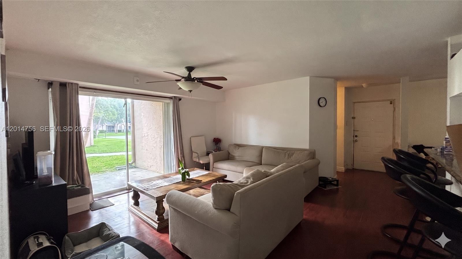 ROYAL PALM PLACE - Residential