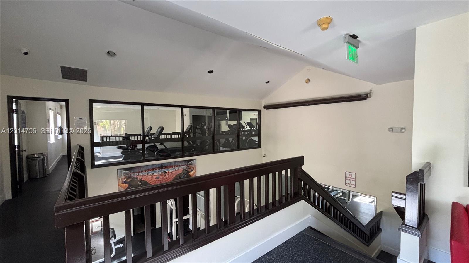 ROYAL PALM PLACE - Residential