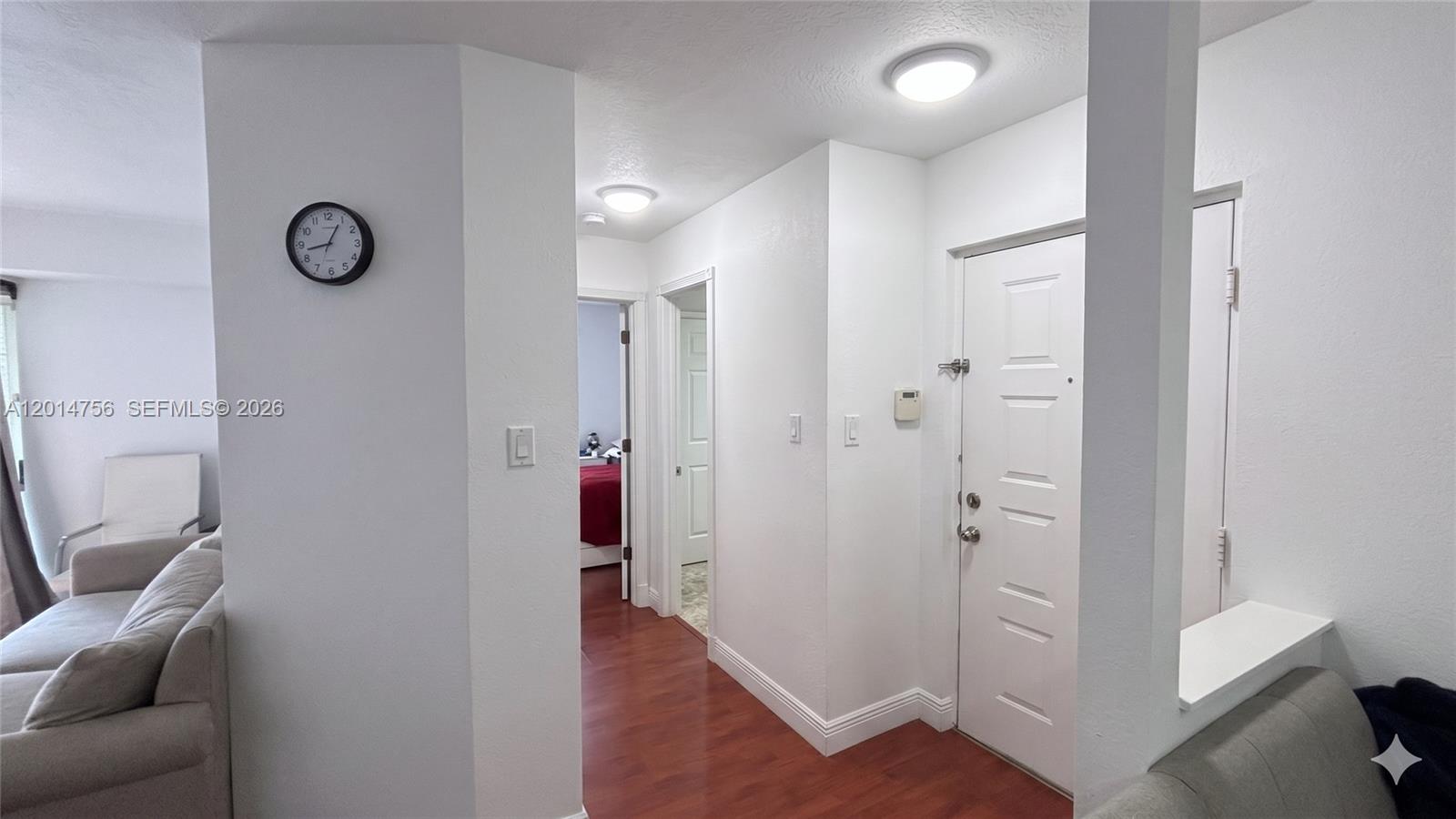 ROYAL PALM PLACE - Residential