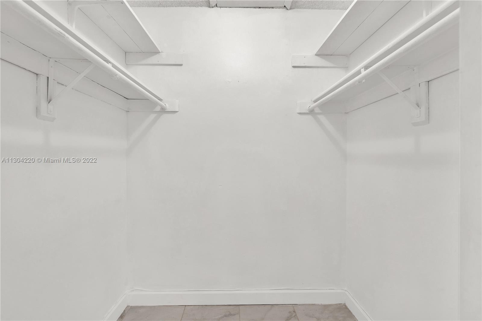 WOODGATE - Residential Lease