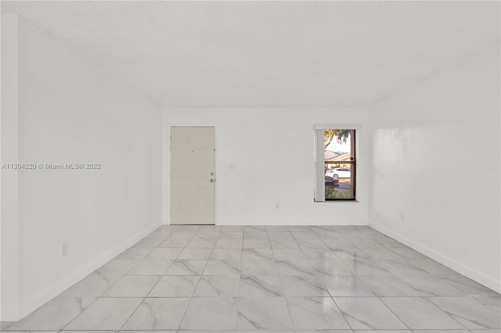 WOODGATE - Residential Lease