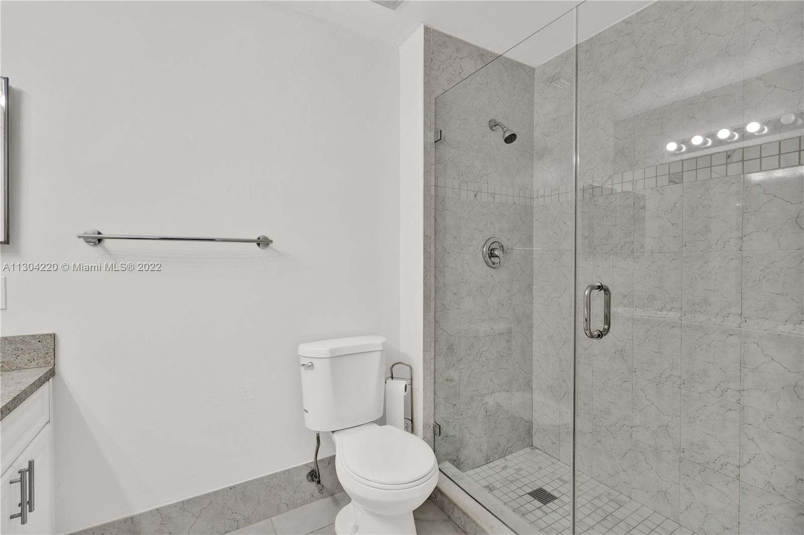 WOODGATE - Residential Lease