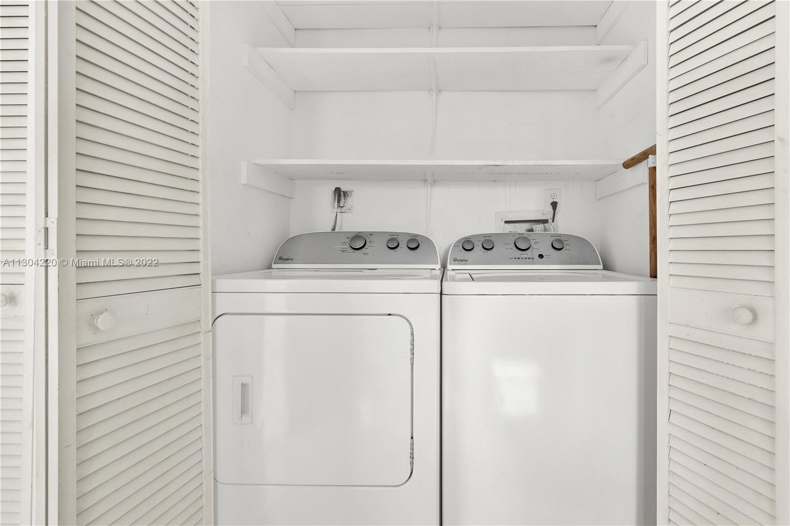 WOODGATE - Residential Lease