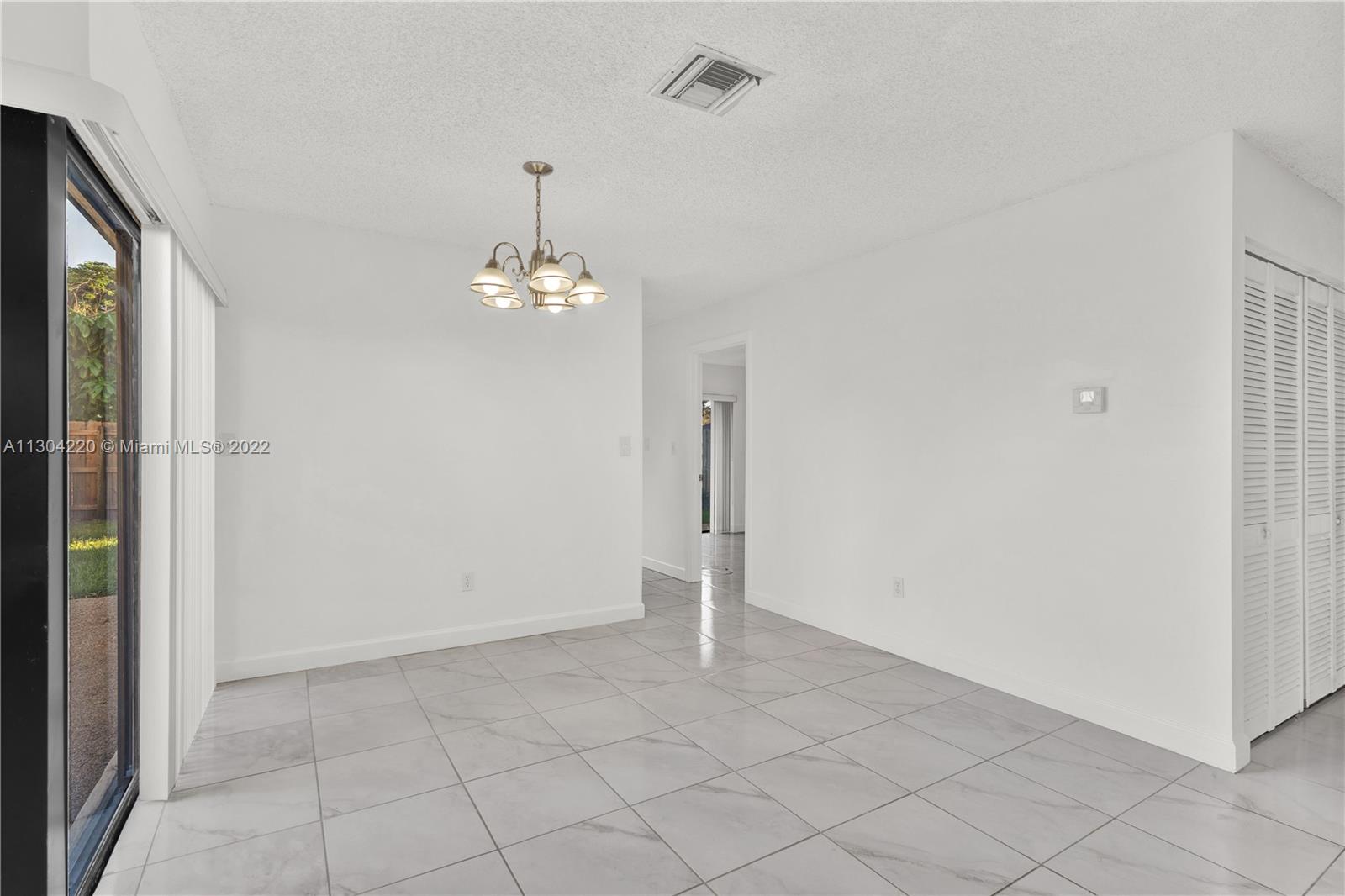WOODGATE - Residential Lease