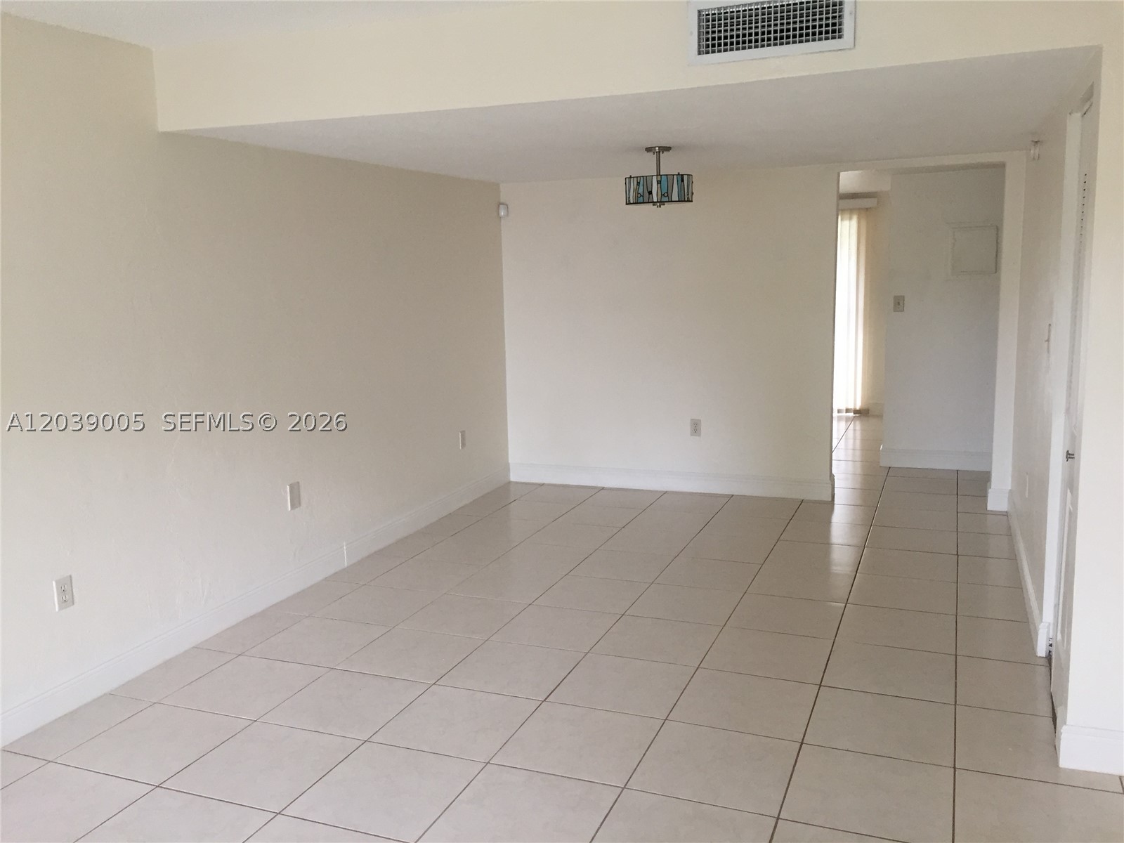 SPANISH TRACE CONDO - Residential