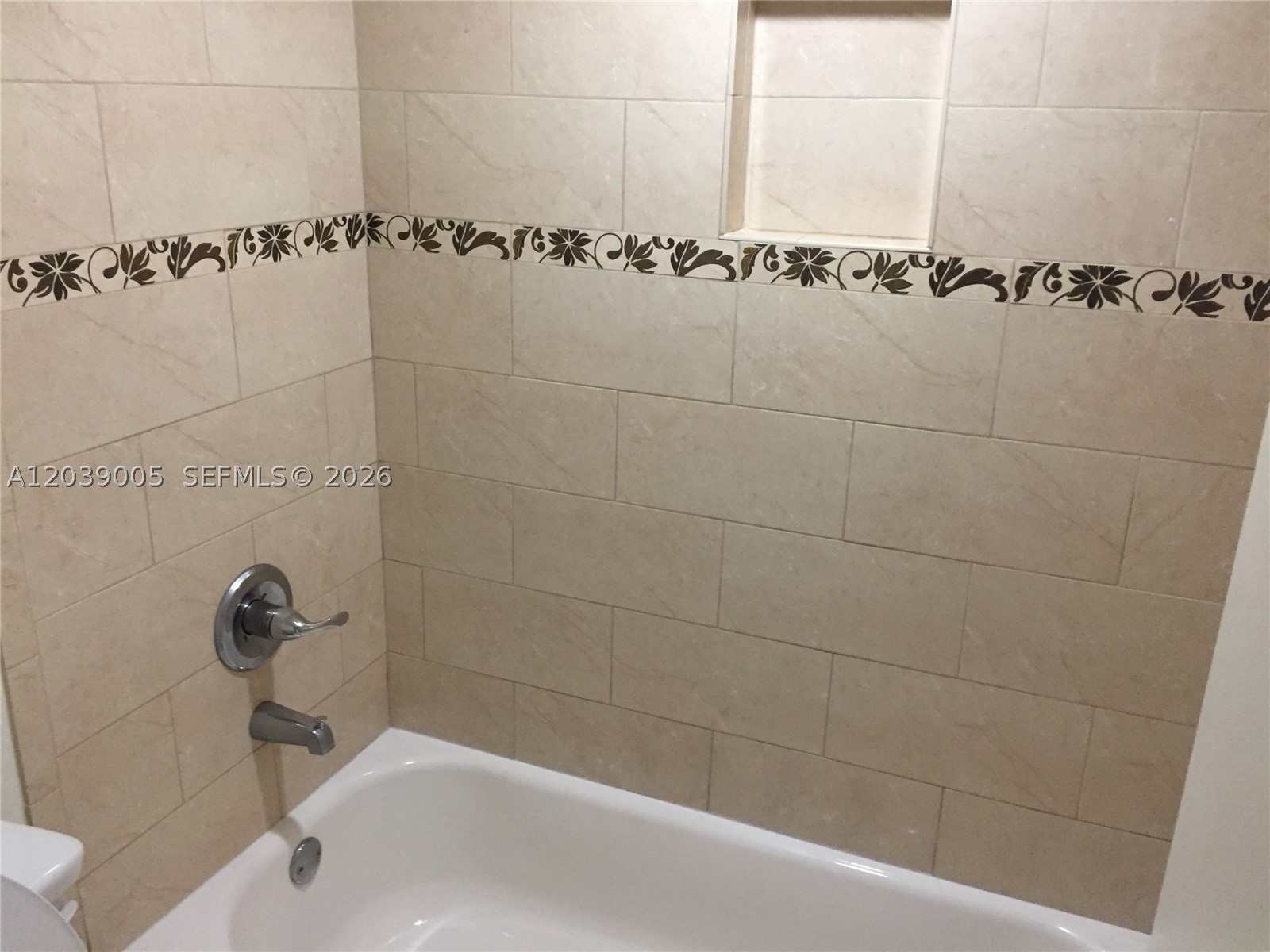 SPANISH TRACE CONDO - Residential