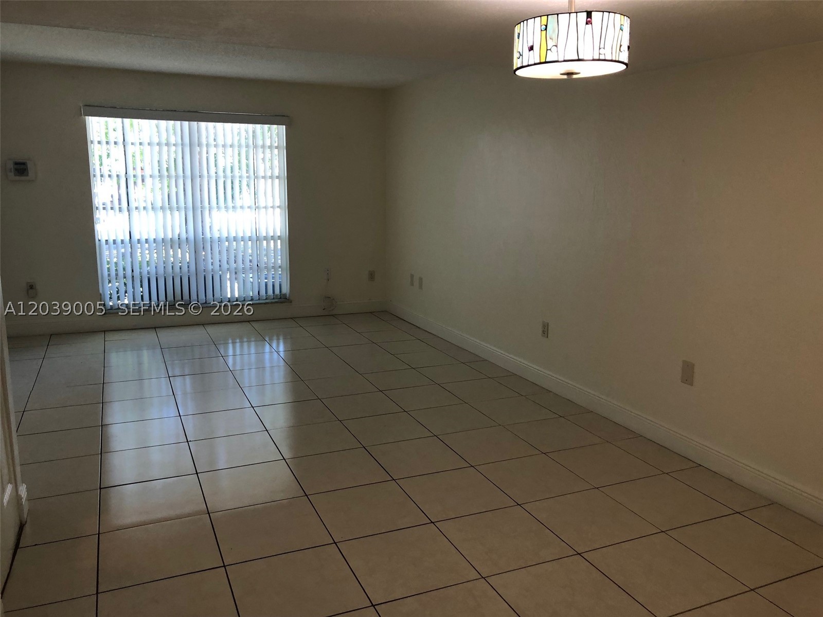 SPANISH TRACE CONDO - Residential