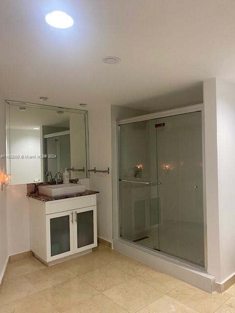 1000 ISL BLVD WILLIAMS IS - Residential Lease