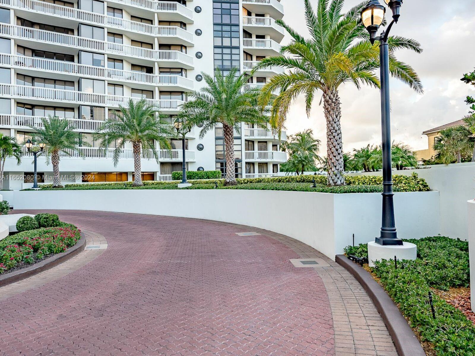 1000 ISL BLVD WILLIAMS IS - Residential Lease