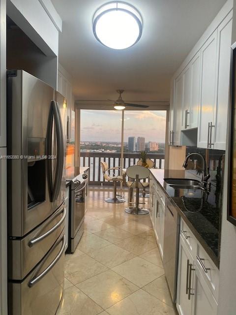1000 ISL BLVD WILLIAMS IS - Residential Lease