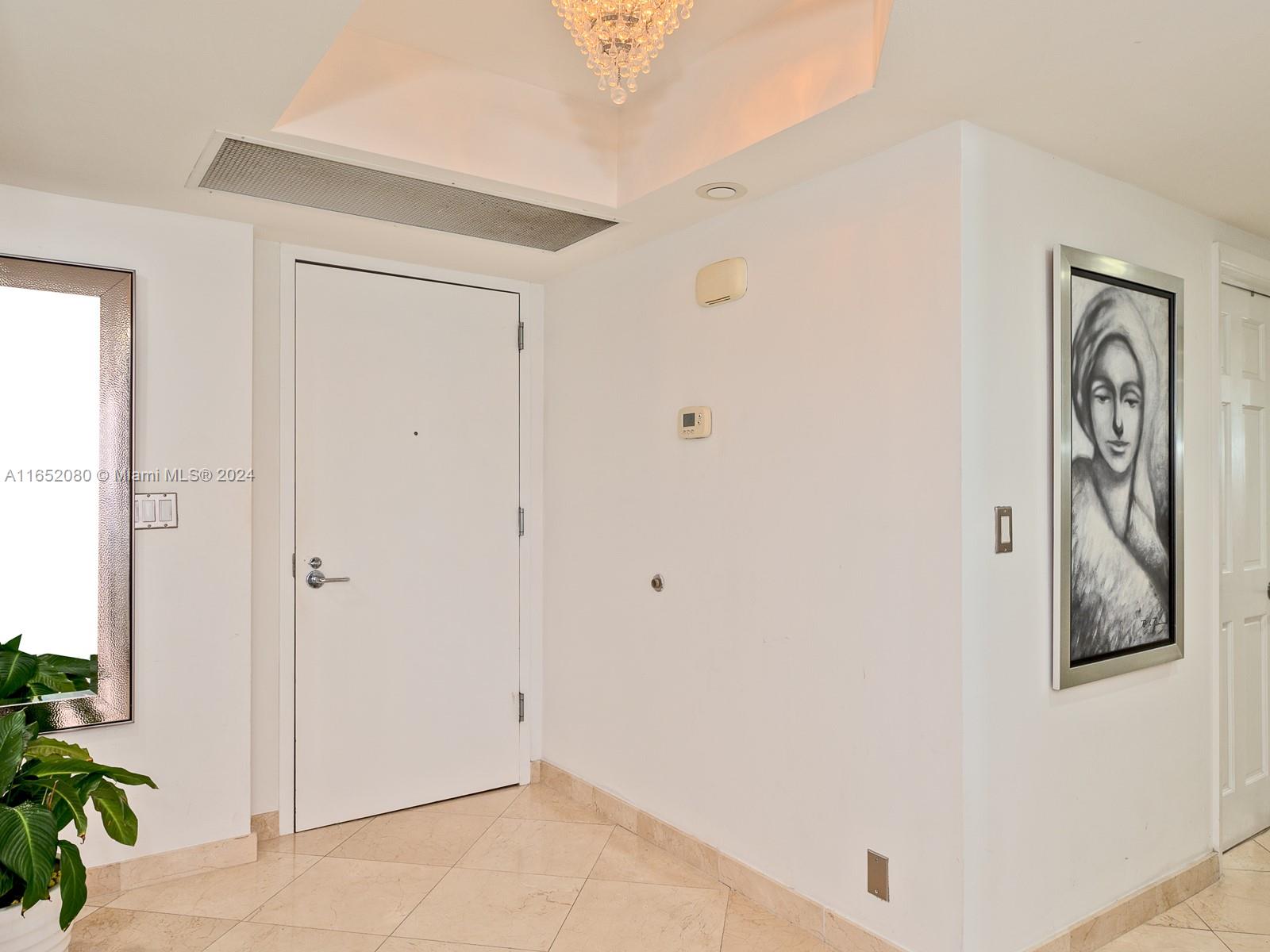 1000 ISL BLVD WILLIAMS IS - Residential Lease