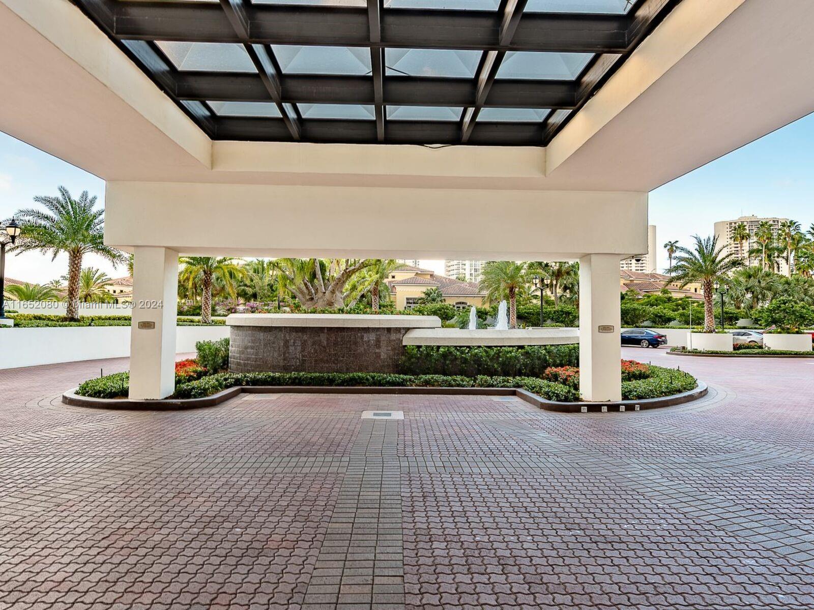 1000 ISL BLVD WILLIAMS IS - Residential Lease