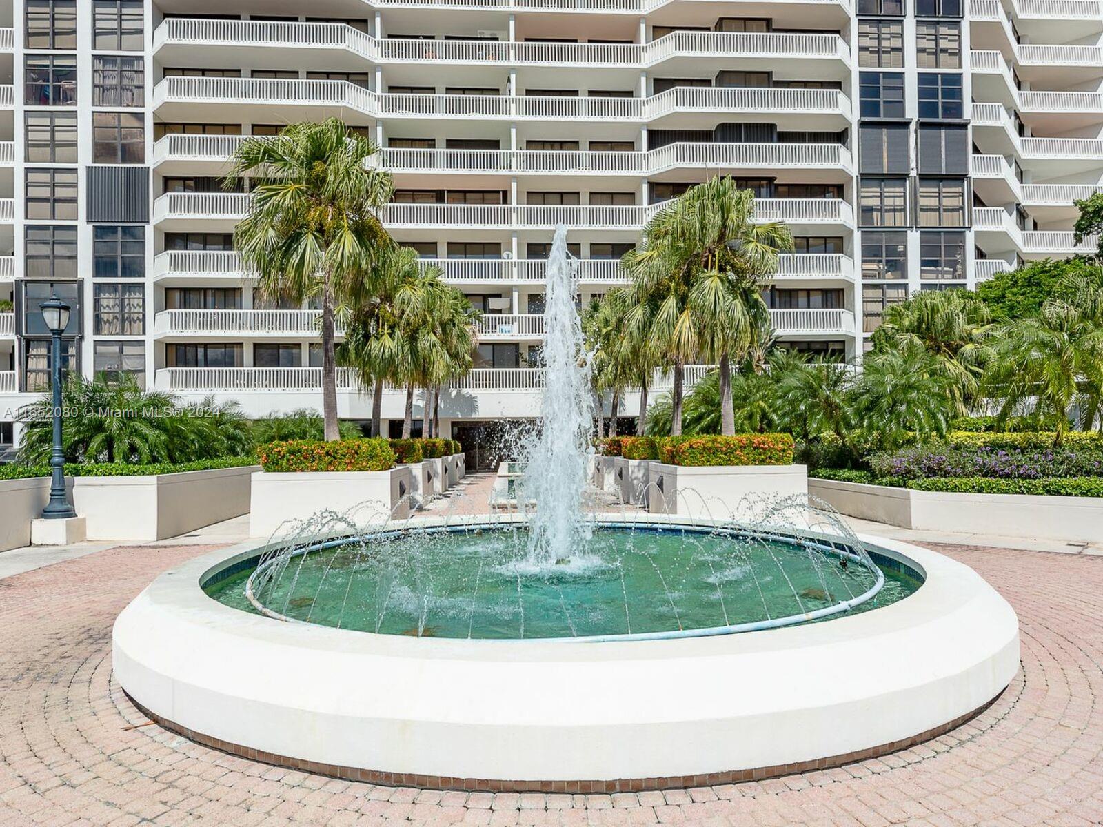 1000 ISL BLVD WILLIAMS IS - Residential Lease