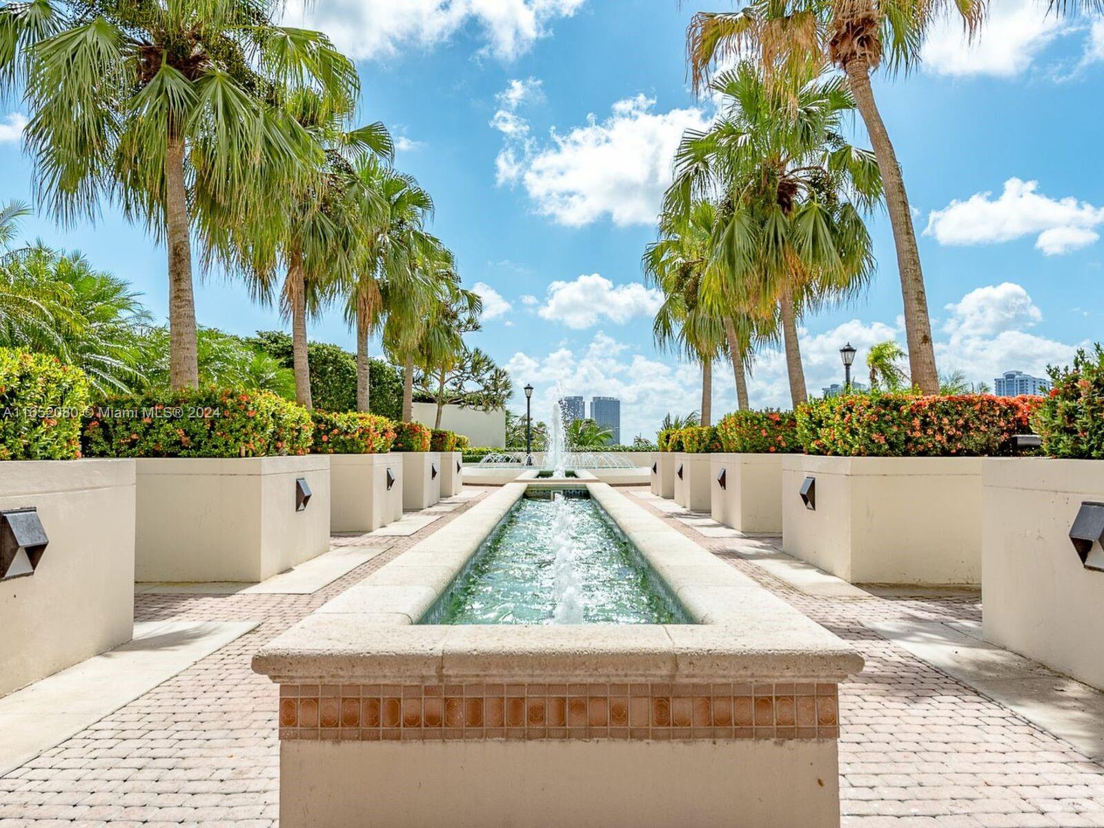 1000 ISL BLVD WILLIAMS IS - Residential Lease