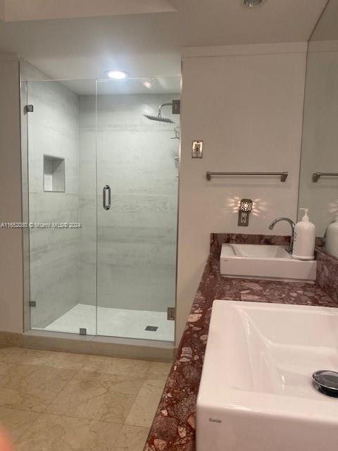 1000 ISL BLVD WILLIAMS IS - Residential Lease